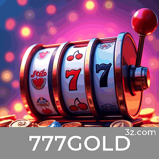 Revolucionando o desenvolvimento de jogos online com 777GOLD