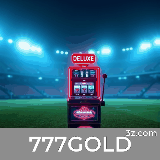 Cadastre-se Rapidamente e Desbloqueie Recompensas Exclusivas no 777GOLD