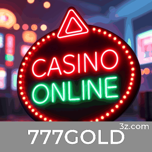 Revolucionando o desenvolvimento de jogos online com 777GOLD