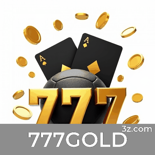 Infraestrutura Multi-Camadas para Garantir Estabilidade na 777GOLD