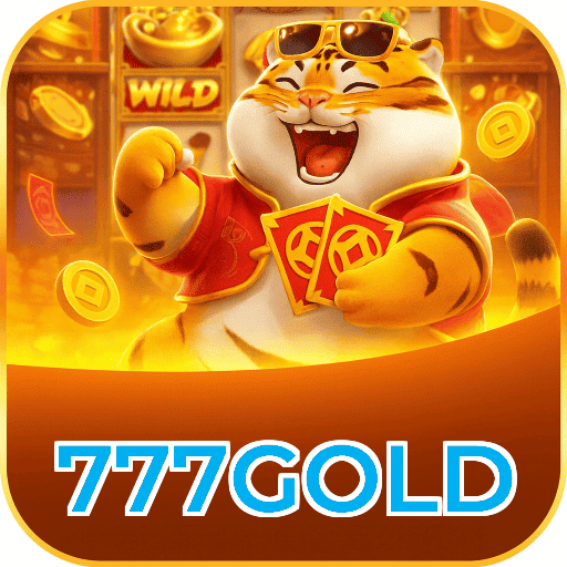 777GOLD