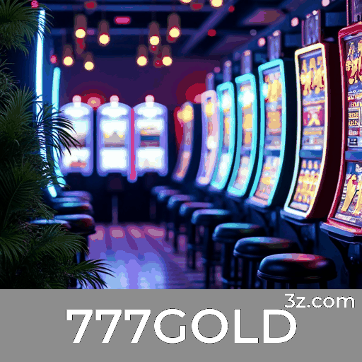 Infraestrutura Multi-Camadas para Garantir Estabilidade na 777GOLD