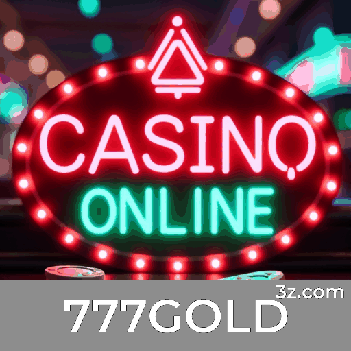 Compita e Conquiste na Comunidade Crash da 777GOLD