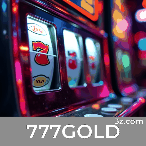 777GOLD Sociais: Experiência Interativa Real
