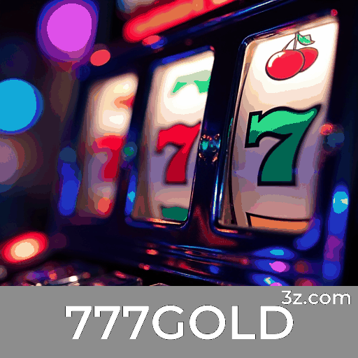 777GOLD: Sistema de Promoções Inteligentes e Personalizadas