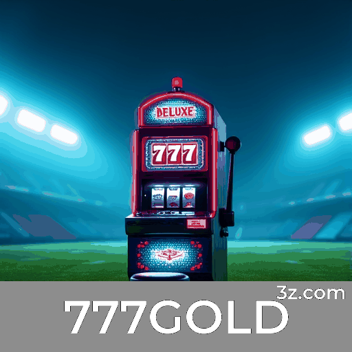 777GOLD app: Benefícios exclusivos que você não pode perder