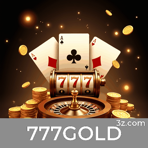 777GOLD: Maximize o Bônus com Estratégia Inteligente