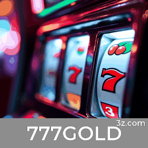 Cadastre-se Rapidamente e Desbloqueie Recompensas Exclusivas no 777GOLD