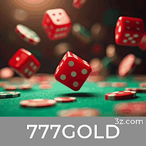 777GOLD: Sistema de Promoções Inteligentes e Personalizadas