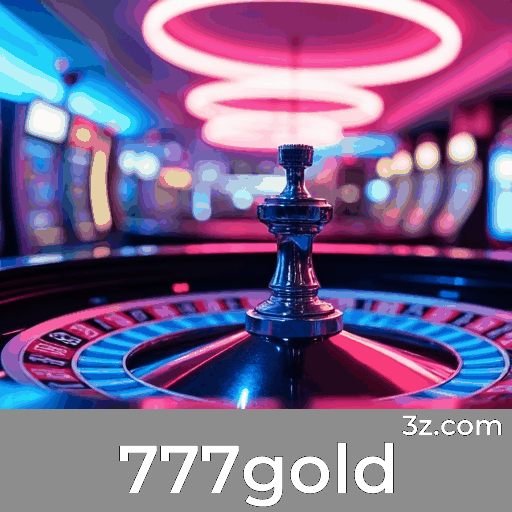 777gold