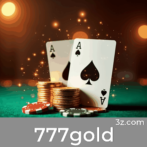 Tecnologias modernas