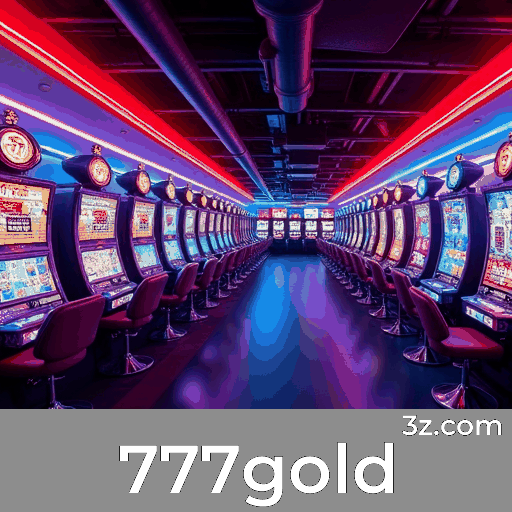 Tecnologias modernas