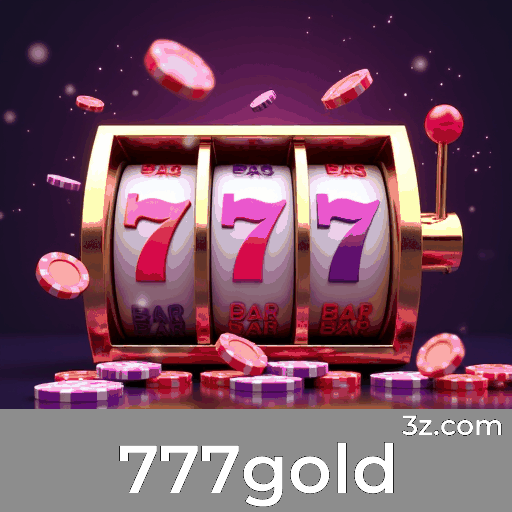 777gold