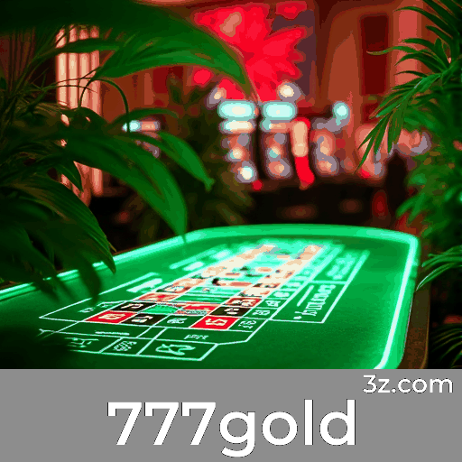 777gold