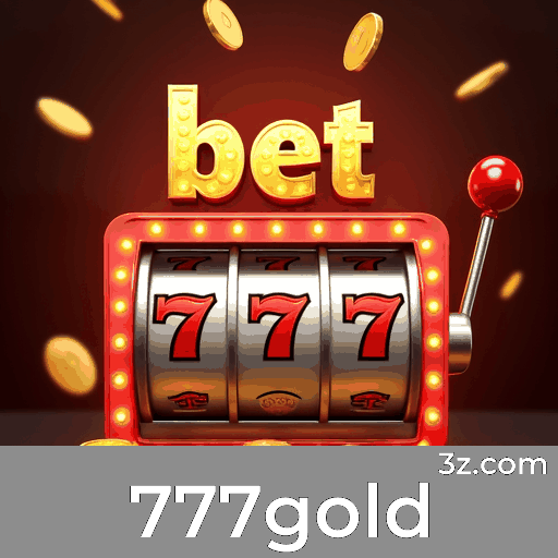 avaliações sobre 777gold slots