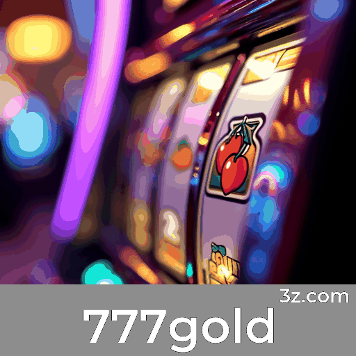 avaliações sobre 777gold slots