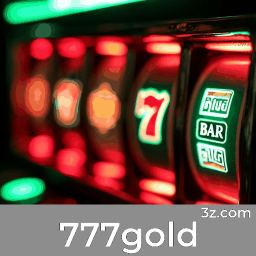 777gold