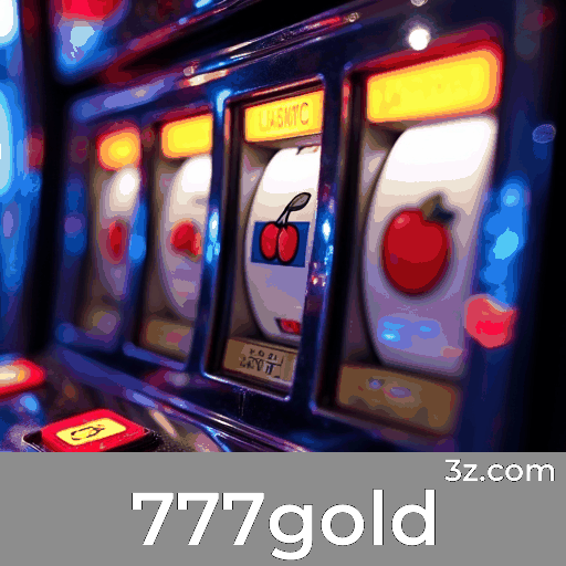 avaliações sobre 777gold slots