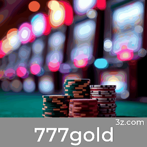 avaliações sobre 777gold slots