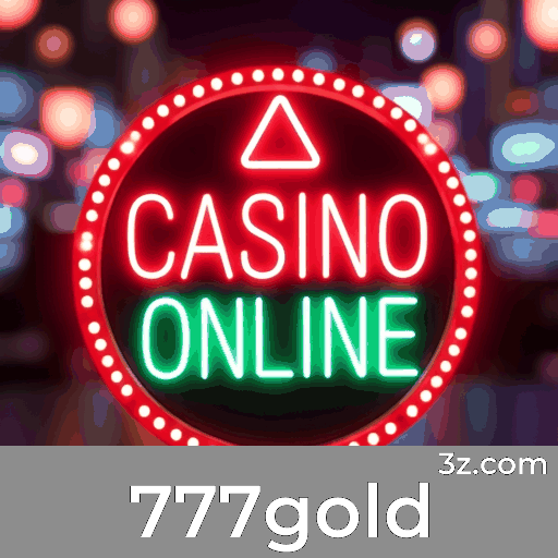 avaliações sobre 777gold slots