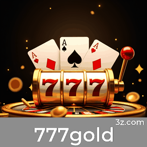 Tecnologias modernas