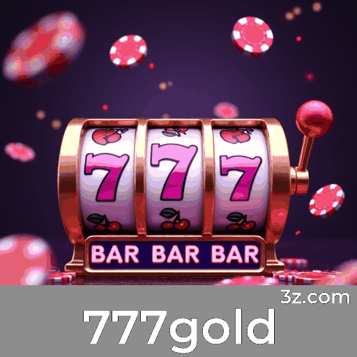 avaliações sobre 777gold slots