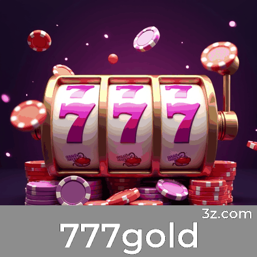 avaliações sobre 777gold slots
