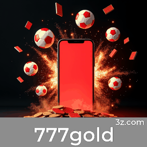 avaliações sobre 777gold slots