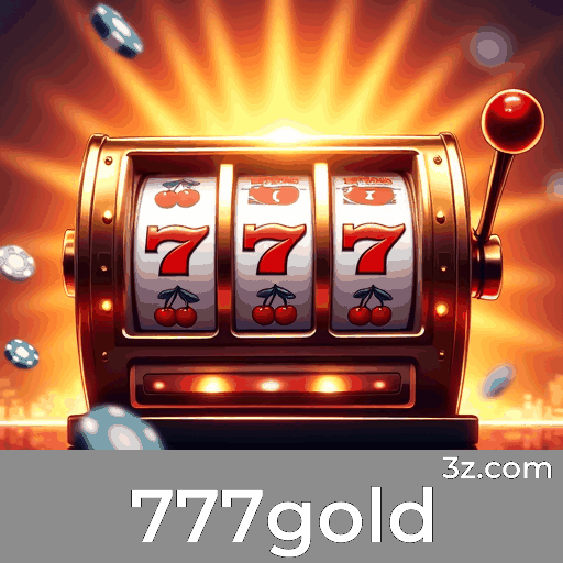 777gold