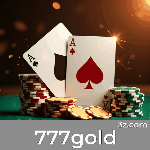 777gold