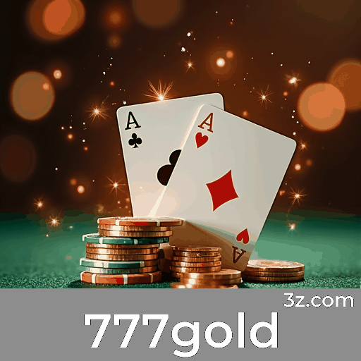 Tecnologias modernas