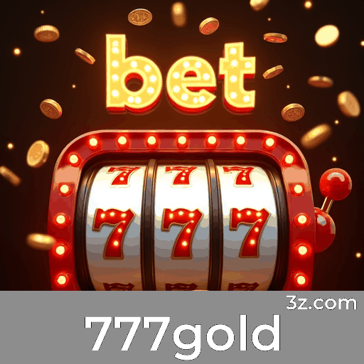 777gold