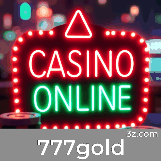 Tecnologias modernas