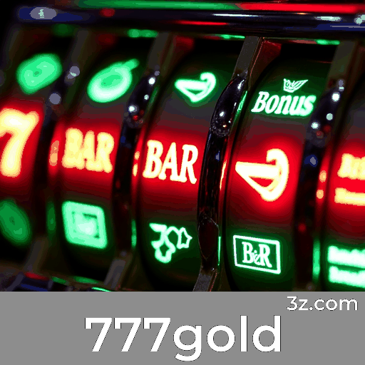 Tecnologias modernas