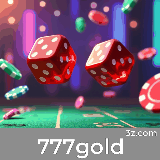 777gold