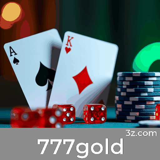 777gold