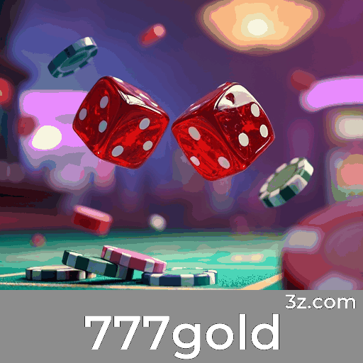 avaliações sobre 777gold slots