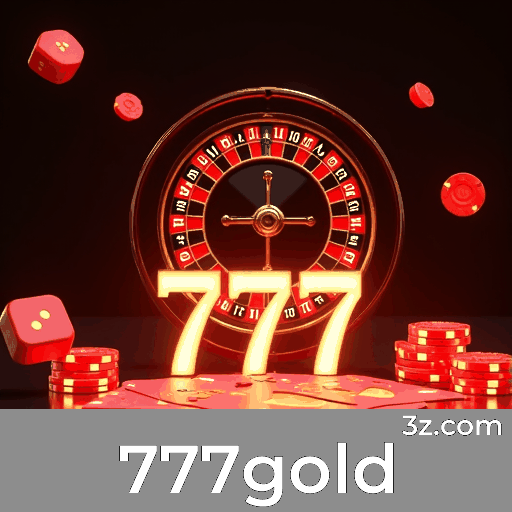 avaliações sobre 777gold slots