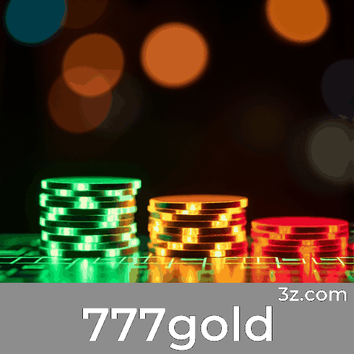 Tecnologias modernas